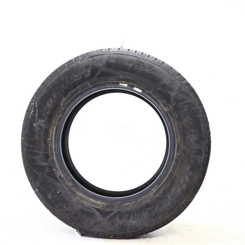 Set of (2) Used 225/70R16 Mastercraft LSR Grand Touring 103T - 7.5-9/32 - Image 3