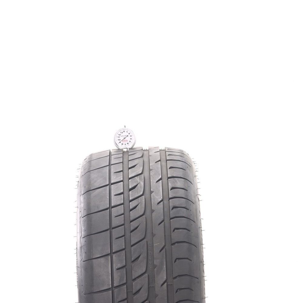 Used 255/35ZR19 BFGoodrich g-Force Phenom T/A 96Y - 9/32 - Image 2