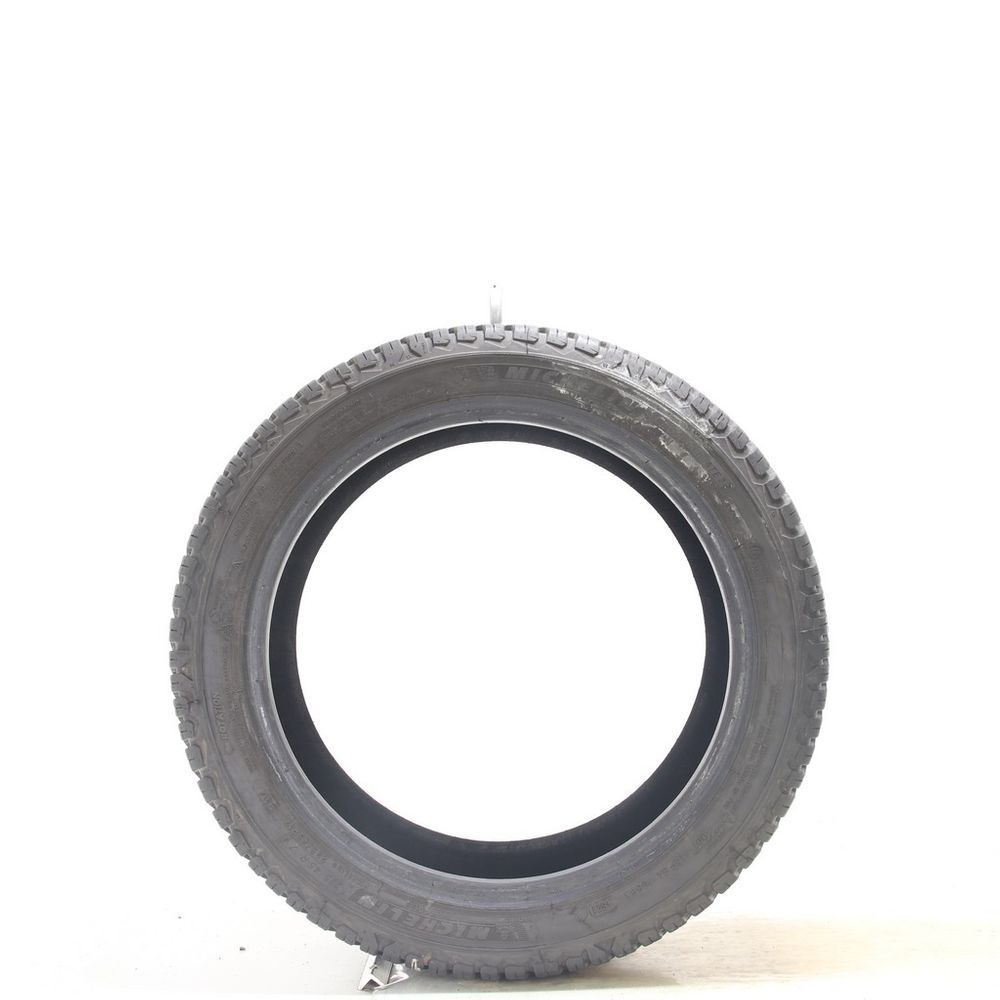 Used 225/45R17 Michelin CrossClimate 2 91V - 9.5/32 - Image 3