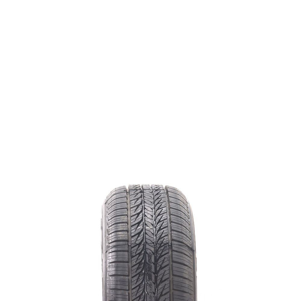 New 195/60R14 General Altimax RT43 86H - Image 2