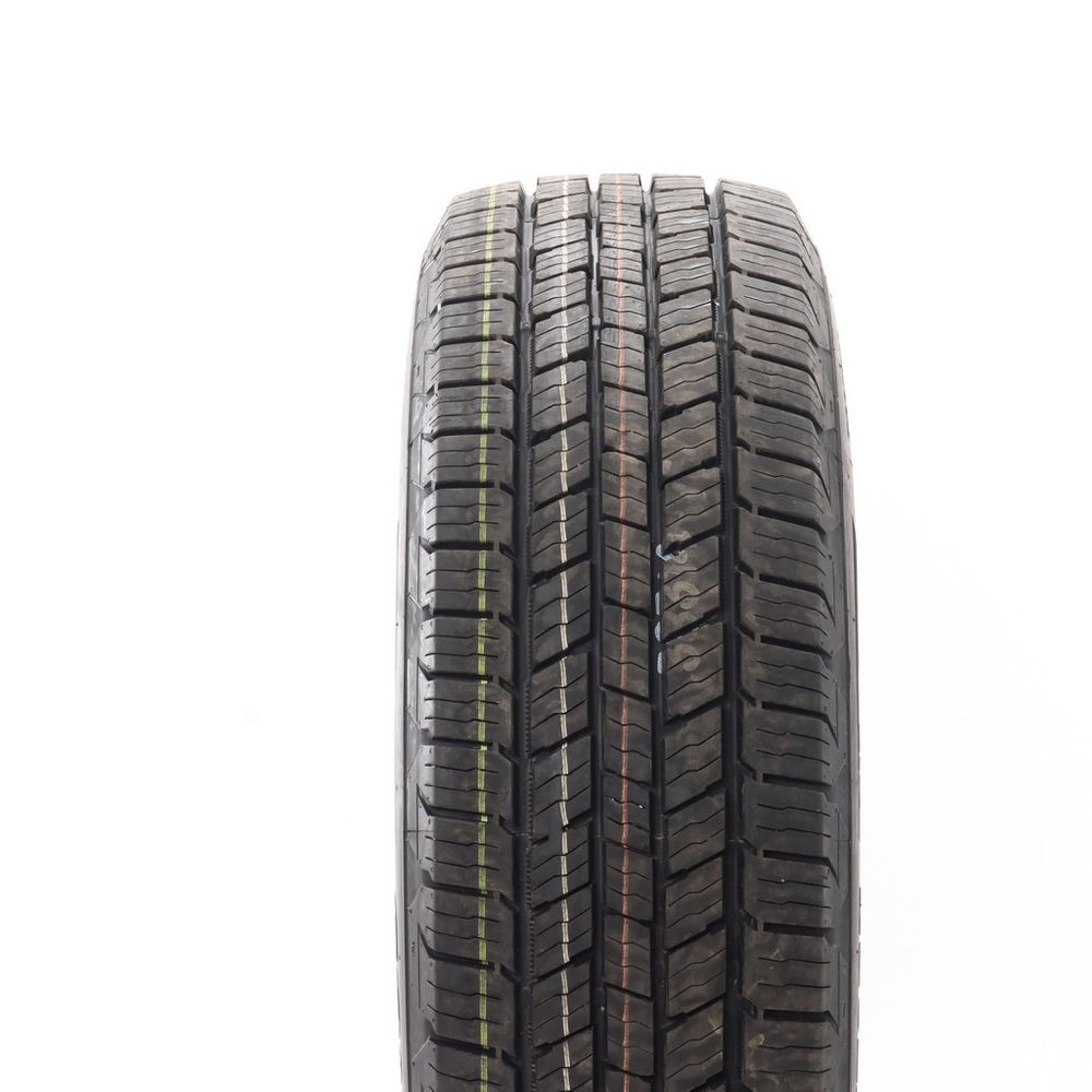 New LT 275/65R20 Continental TerrainContact H/T 126/123S E - Image 2