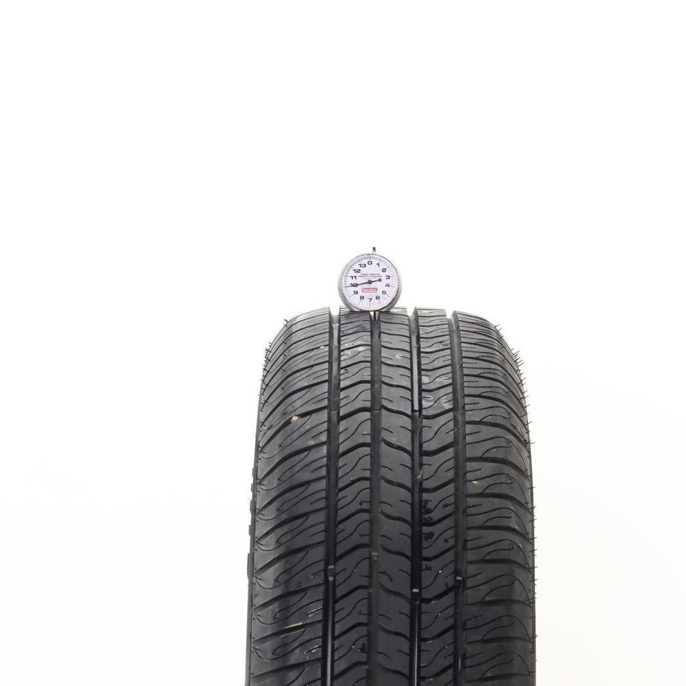 Used 225/70R16 Primewell Valera HT 101S - 10/32 - Image 2