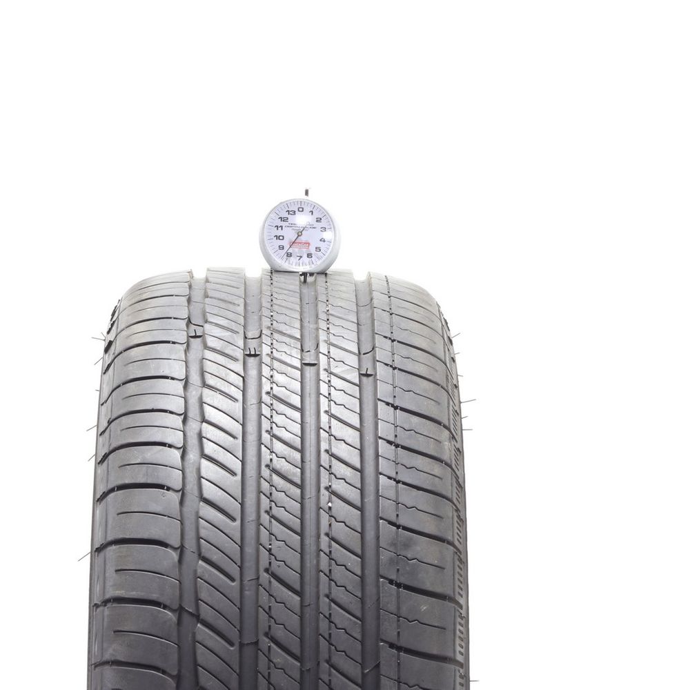 Used 225/45R19 Michelin Primacy Tour A/S 96W - 8/32 - Image 2