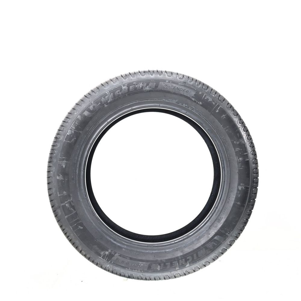 New 225/60R18 Michelin Defender 2 100H - Image 3