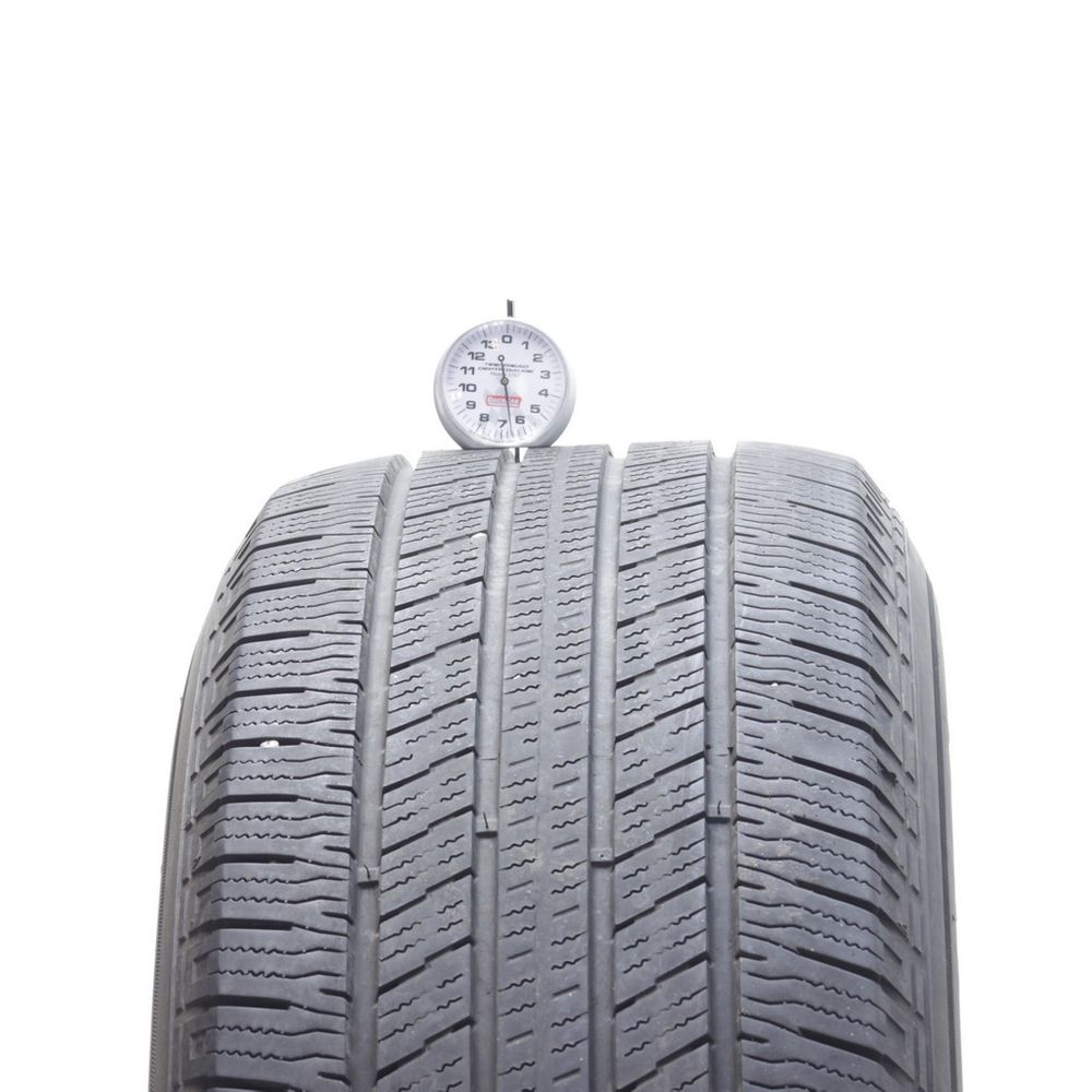 Set of (2) Used 275/65R18 Hankook Dynapro HT 116H - 6.5-8/32 - Image 2