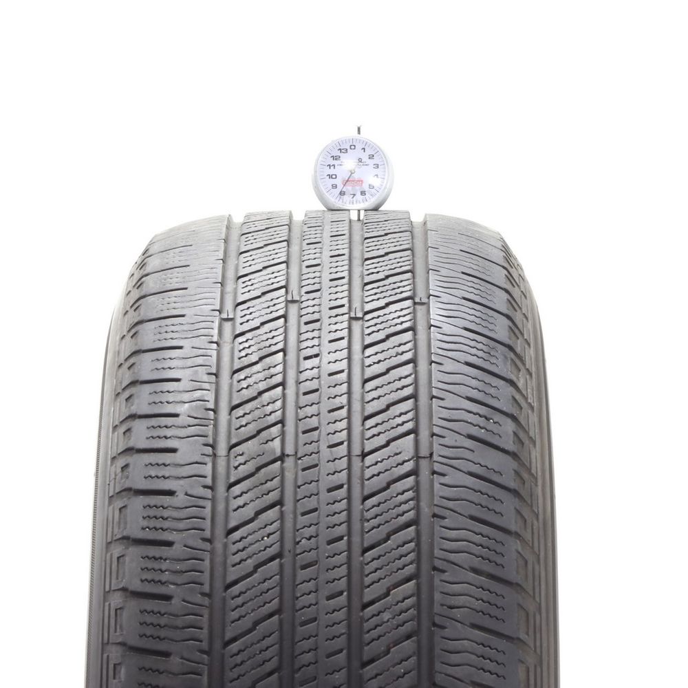 Set of (2) Used 275/65R18 Hankook Dynapro HT 116H - 6.5-8/32 - Image 5