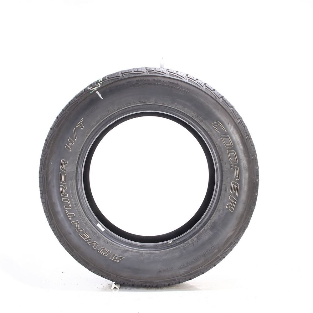 Used 235/65R17 Cooper Adventurer H/T CUV 104T - 8/32 - Image 3