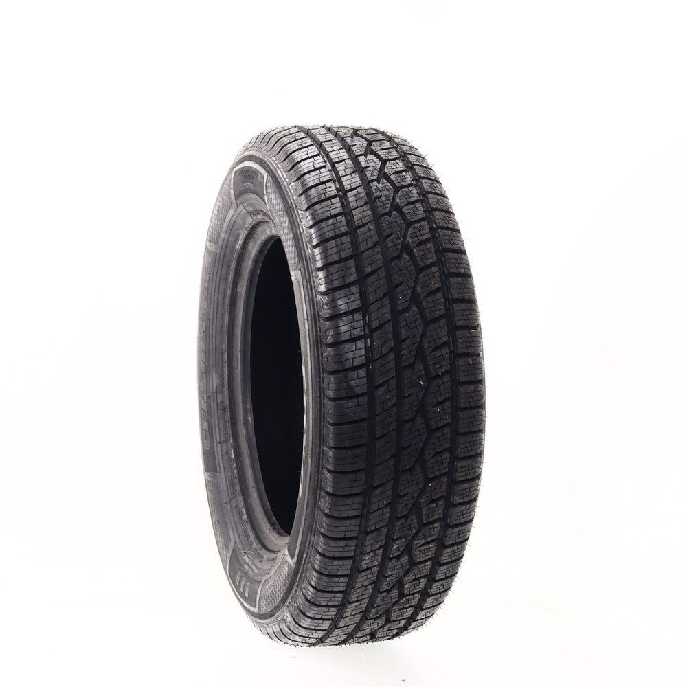 New 245/65R17 Toyo Celsius CUV 105H - Image 1