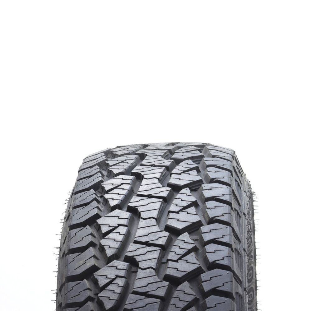 New 245/70R17 Hankook Dynapro ATM 108T - 12/32 - Image 2