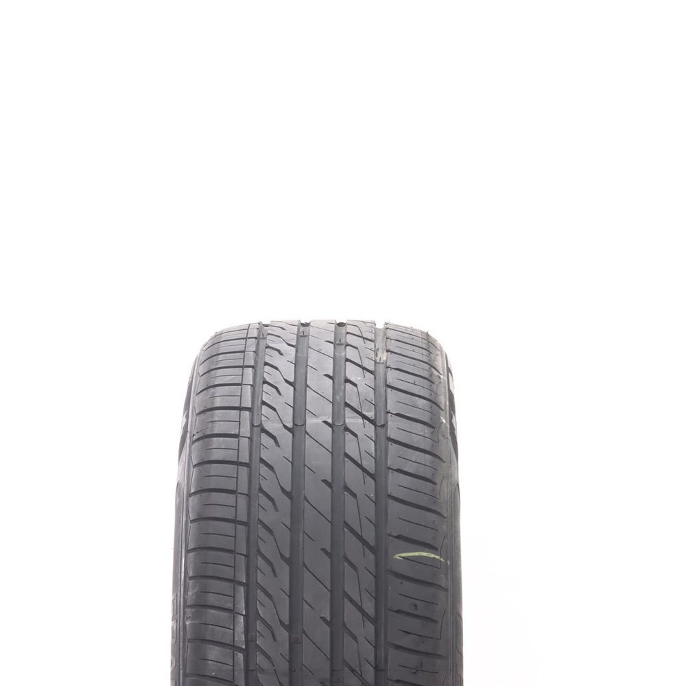 Driven Once 245/45ZR20 Arroyo Grand Sport A/S 103W - 9.5/32 - Image 2