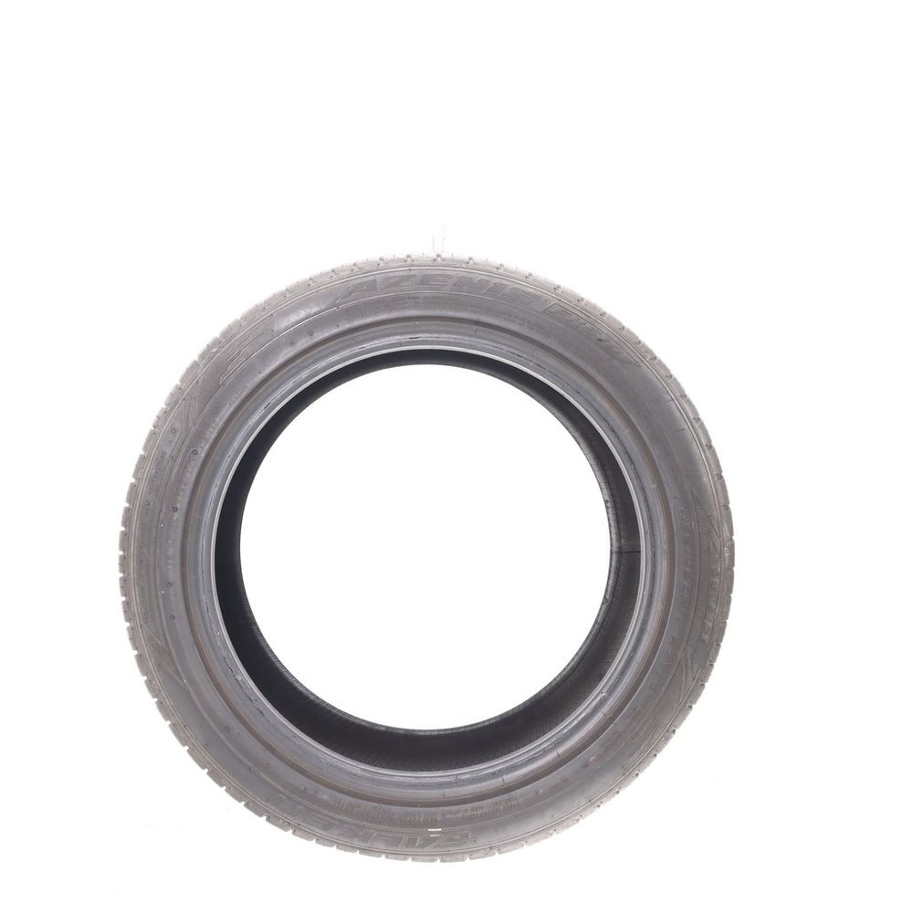 Used 235/45ZR17 Falken Azenis FK510 97Y - 6.5/32 - Image 3