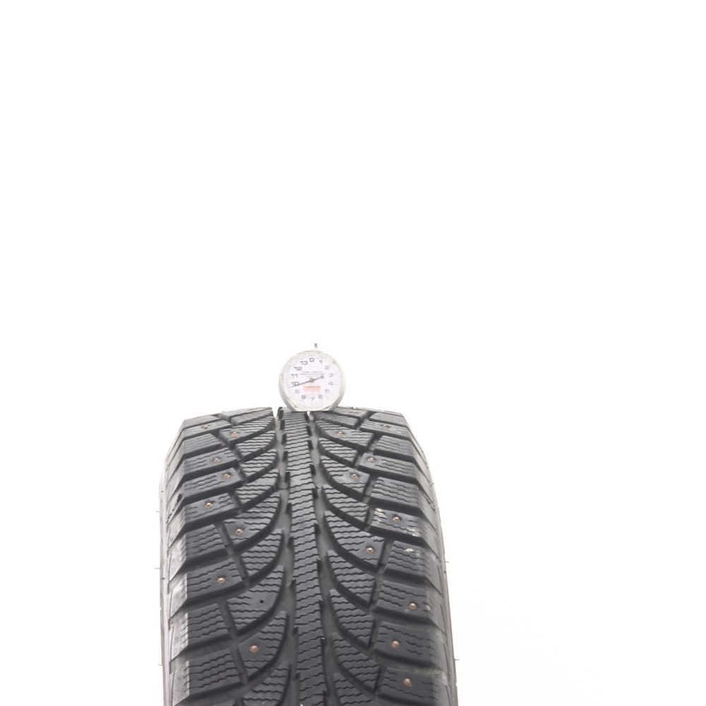 Used 205/65R15 GT Radial Champiro IcePro 94T - 10/32 - Image 2