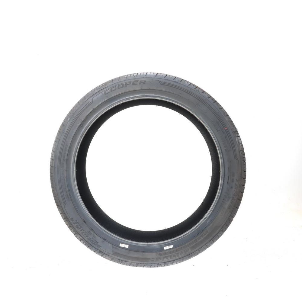 New 235/40R19 Cooper Adventurer All Season 96V - Image 3