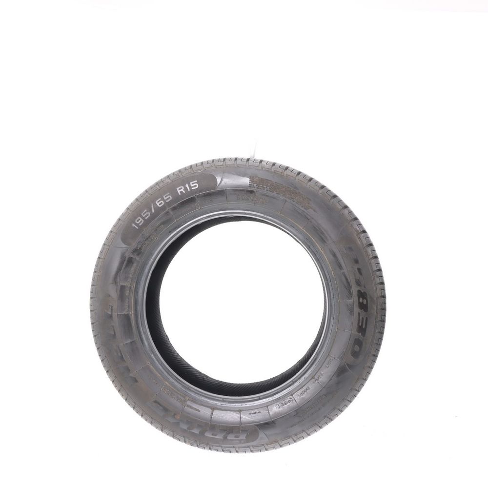 Used 195/65R15 Primewell PS830 91H - 9/32 - Image 3
