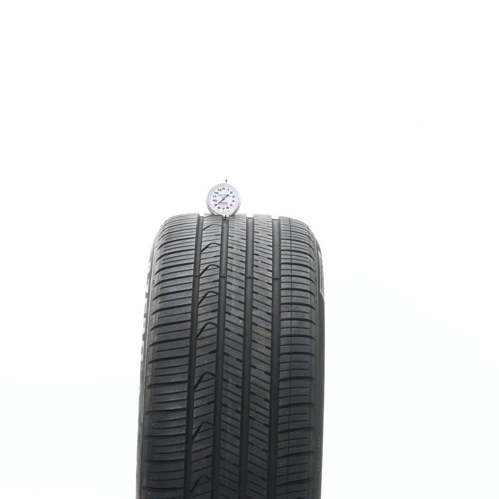 Used 235/50R18 Pirelli P Zero AS Plus 3 101W - 8.5/32 - Image 2