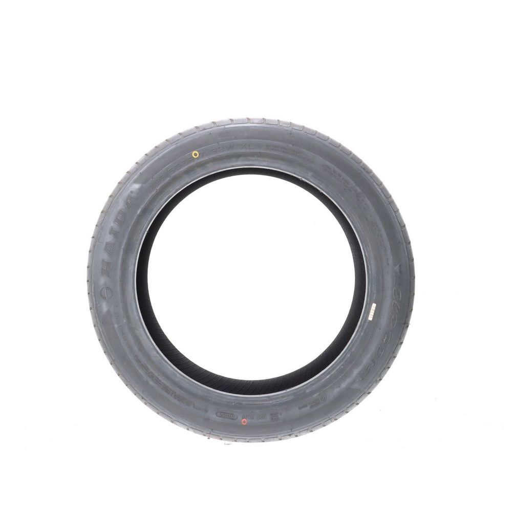 New 205/50ZR17 Haida LECP HD927 93W - Image 3