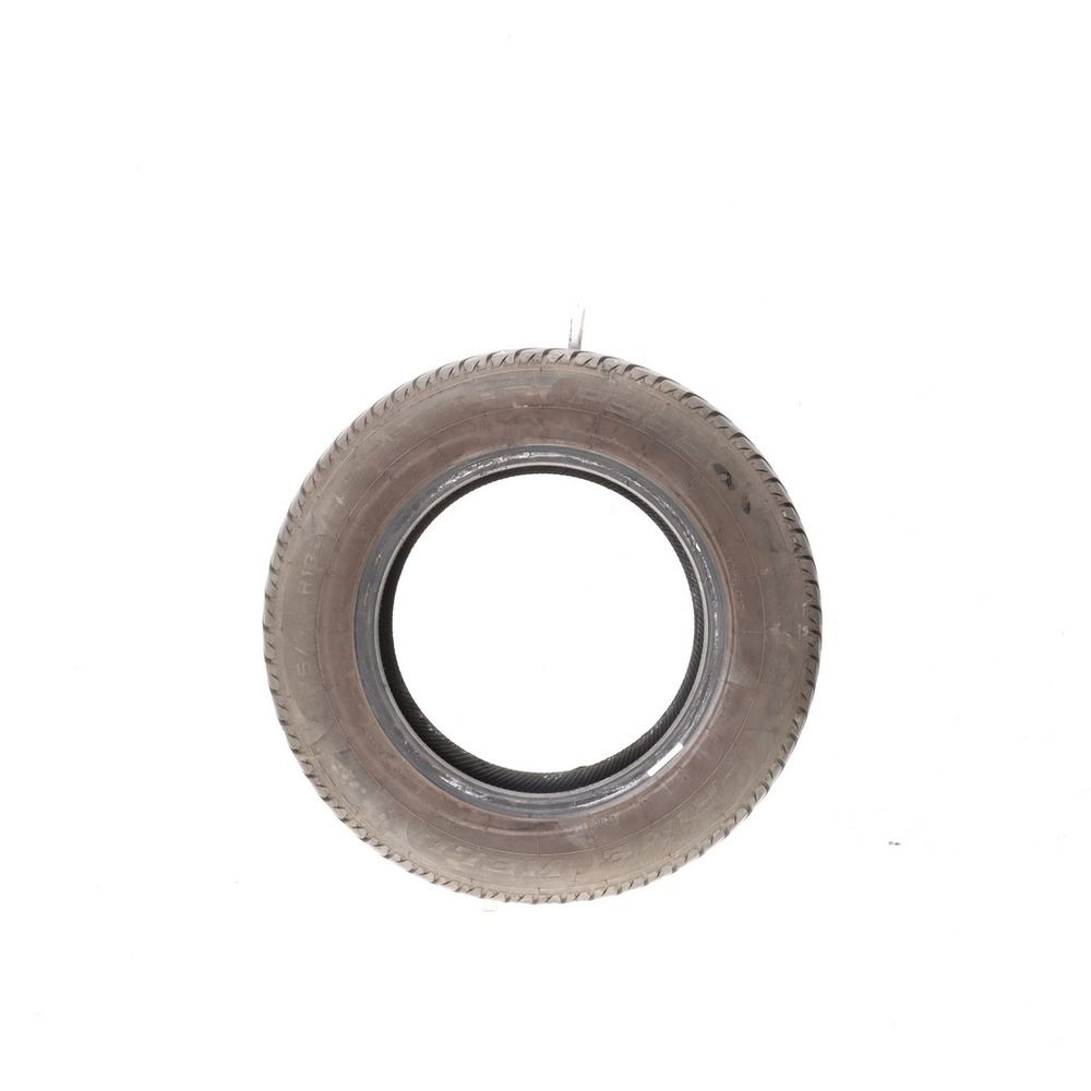 Used 175/70R13 Primewell PS850 82T - 7.5/32 - Image 3