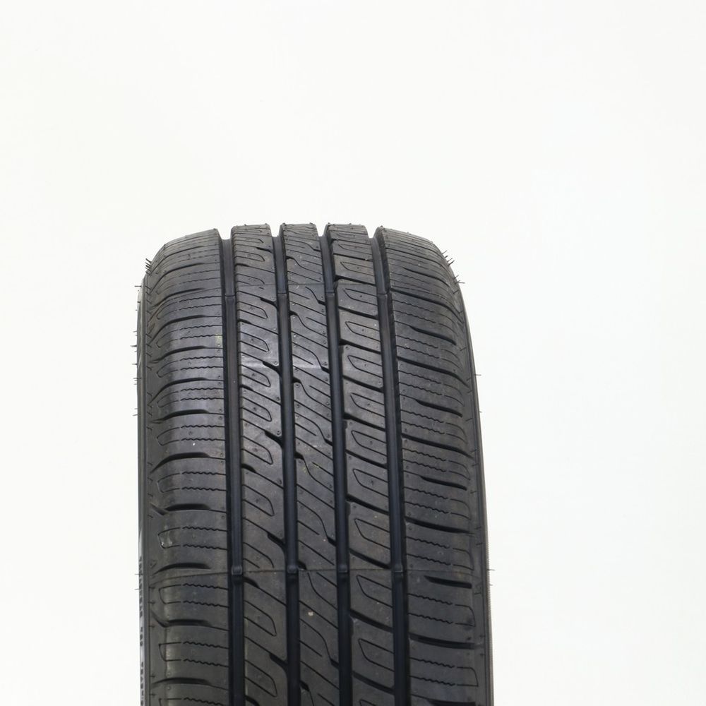 New 205/55R16 Falken Sincera ST80 A/S 91H - Image 2