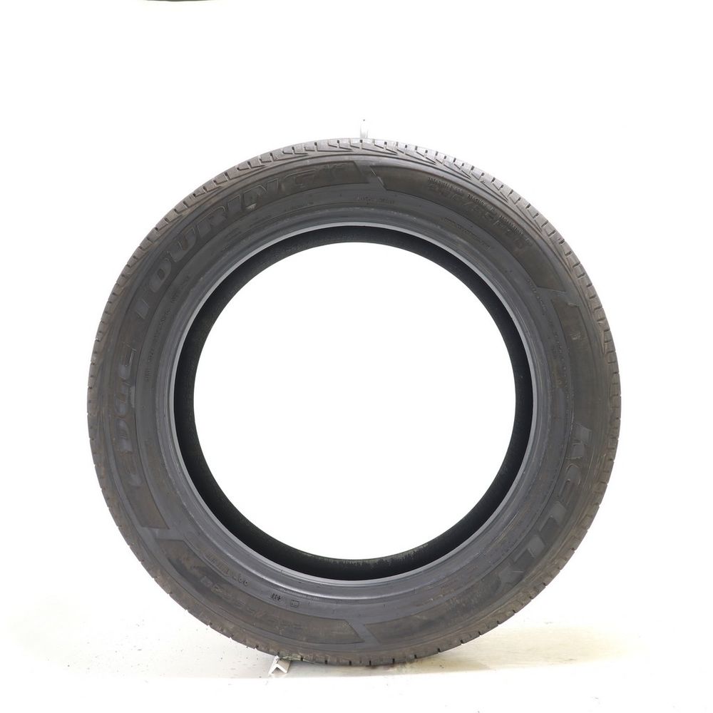 Used 235/55R20 Kelly Edge Touring A/S 102V - 9/32 - Image 3