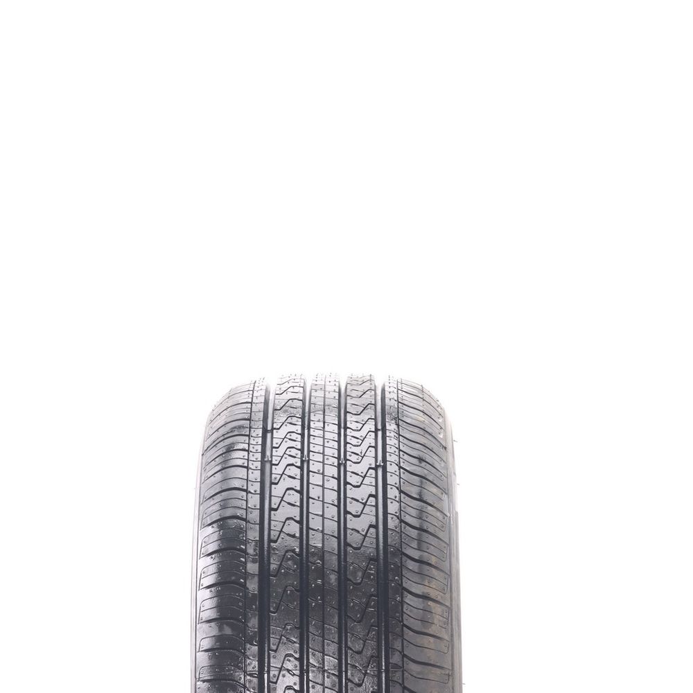 New 215/55R17 Hankook Mavis Traction Control 4Season 94V - 10/32 - Image 2