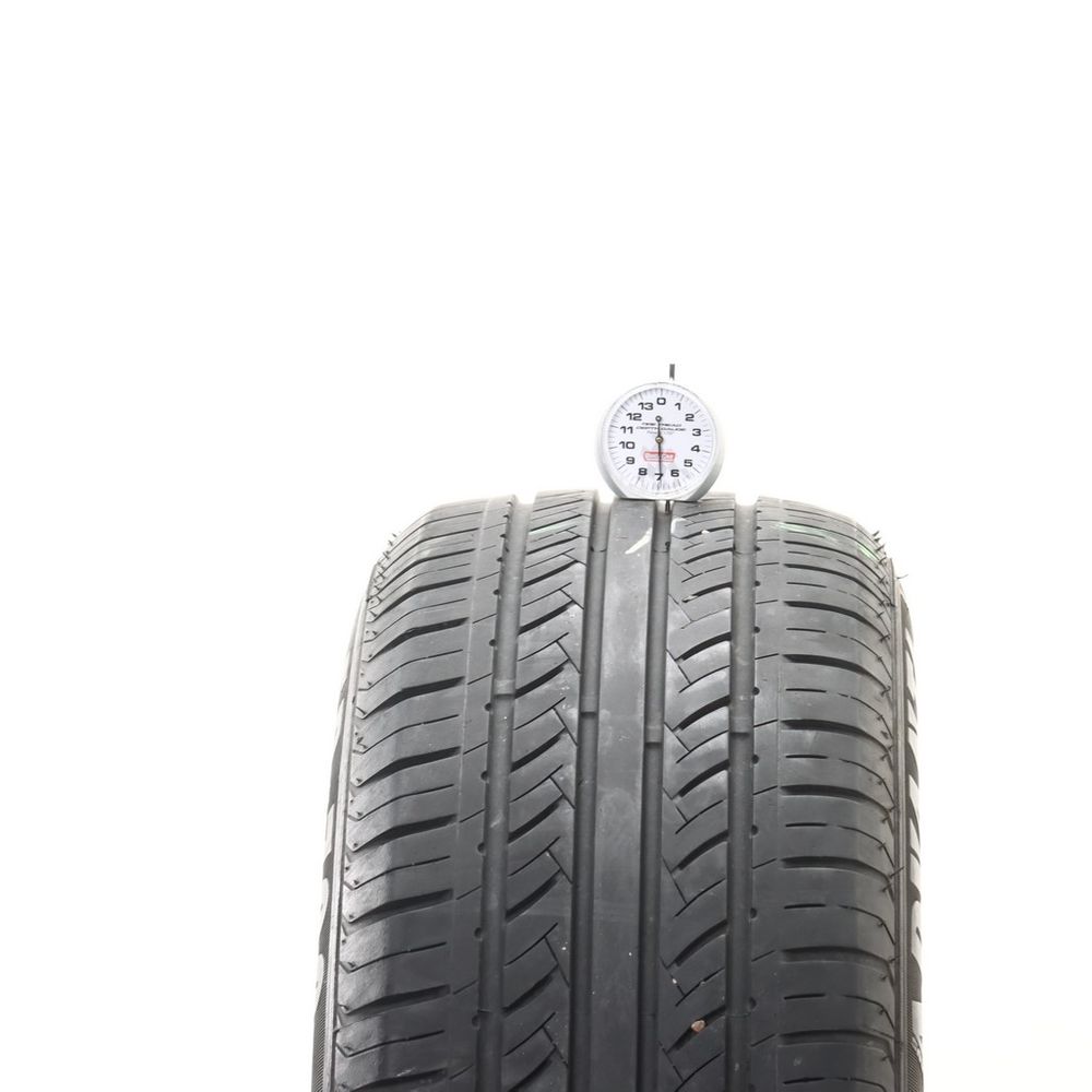 Used 215/60R17 Advanta ER-700 96T - 7/32 - Image 2