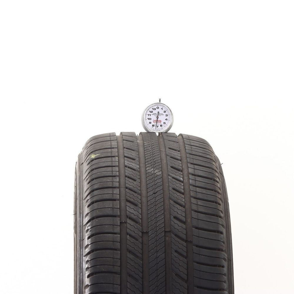 Used 225/60R16 Michelin Premier A/S 98H - 7/32 - Image 2