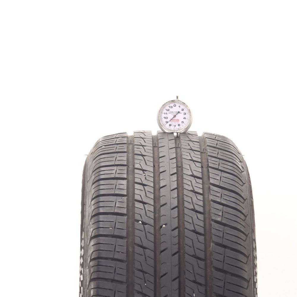 Set of (4) Used 235/60R17 Mohave Crossover CUV 102H - 8-8.5/32 - Image 5