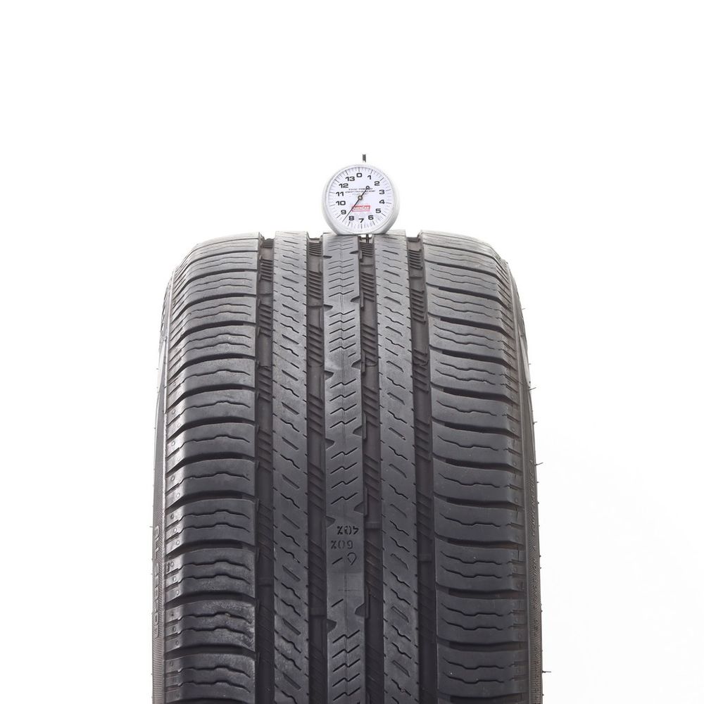 Used 225/45R17 Nokian One 94V - 8.5/32 - Image 2