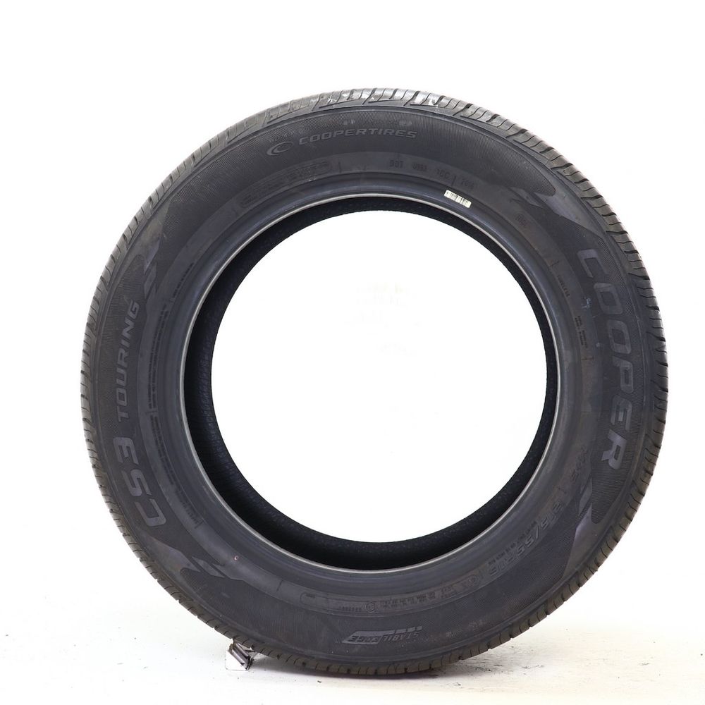 New 215/55R16 Cooper CS3 Touring 97H - 9/32 - Image 3