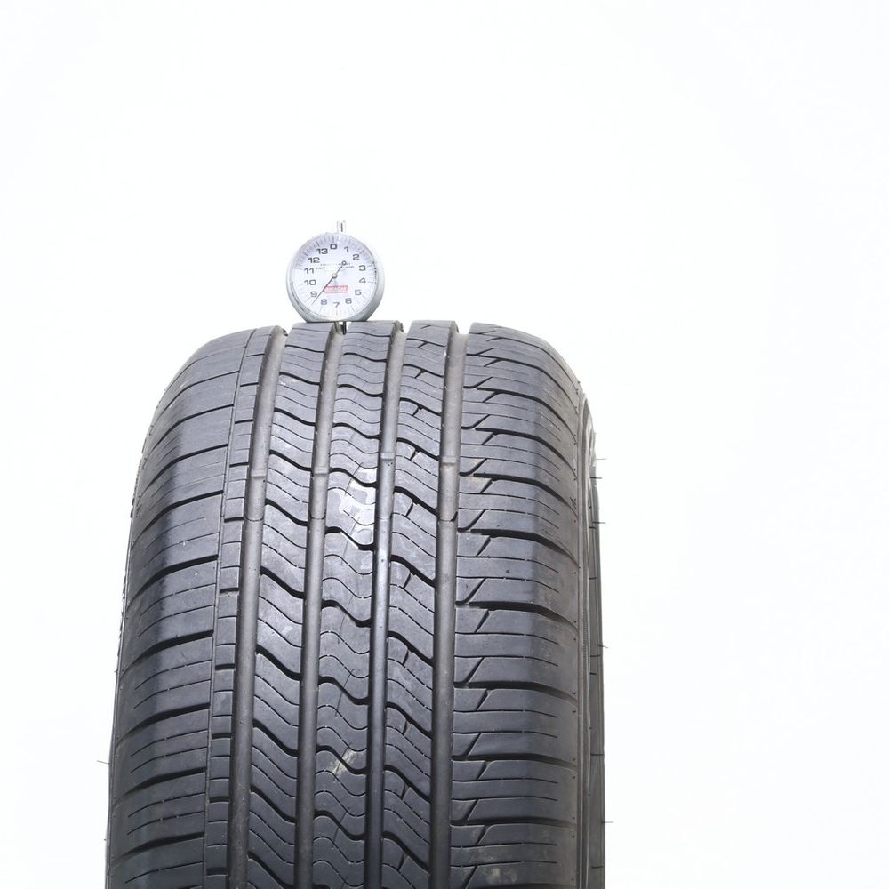 Used 235/65R18 GT Radial Maxtour LX 106H - 8.5/32 - Image 2