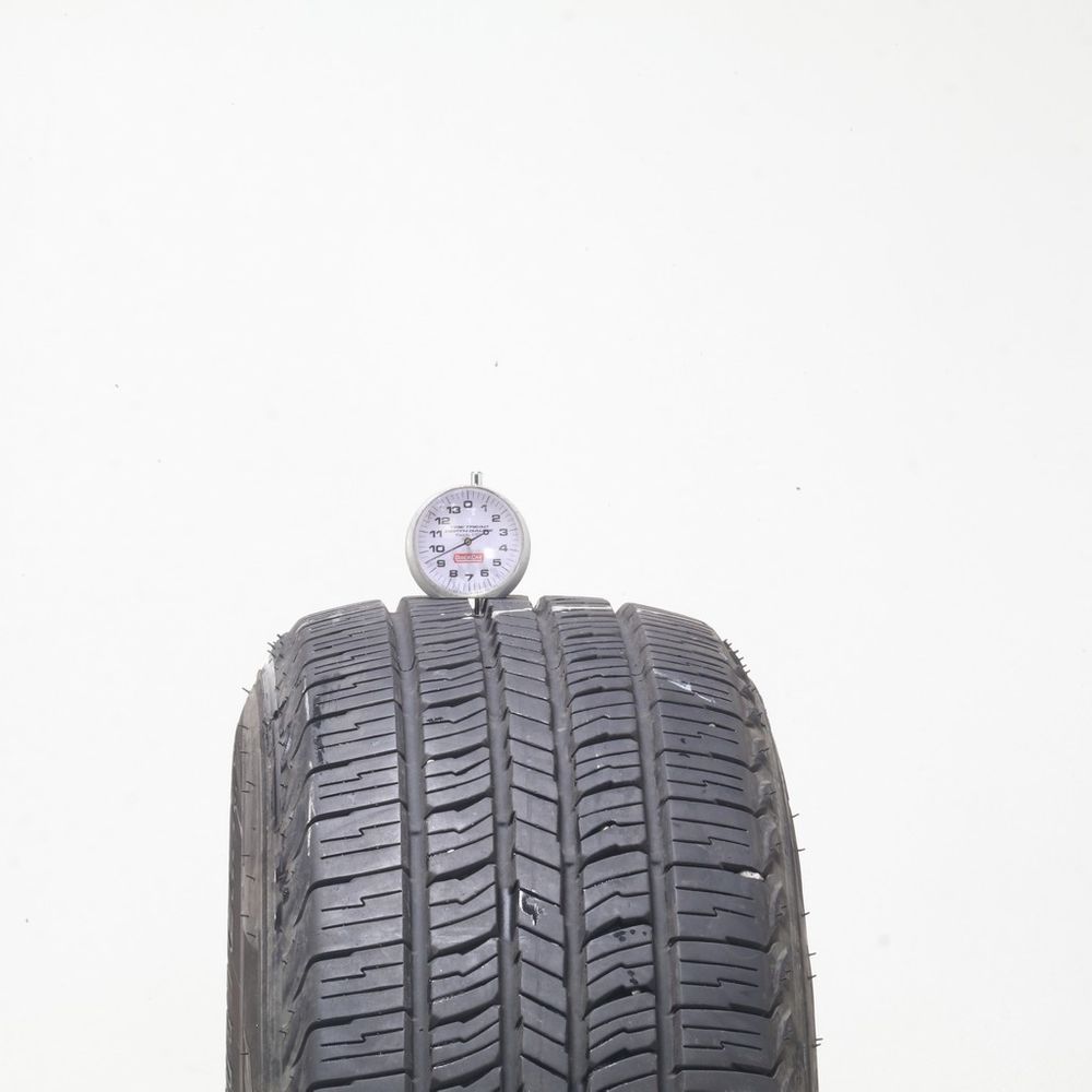 Set of (2) Used 225/70R15 Phantom A/P 100T - 9.5/32 - Image 2