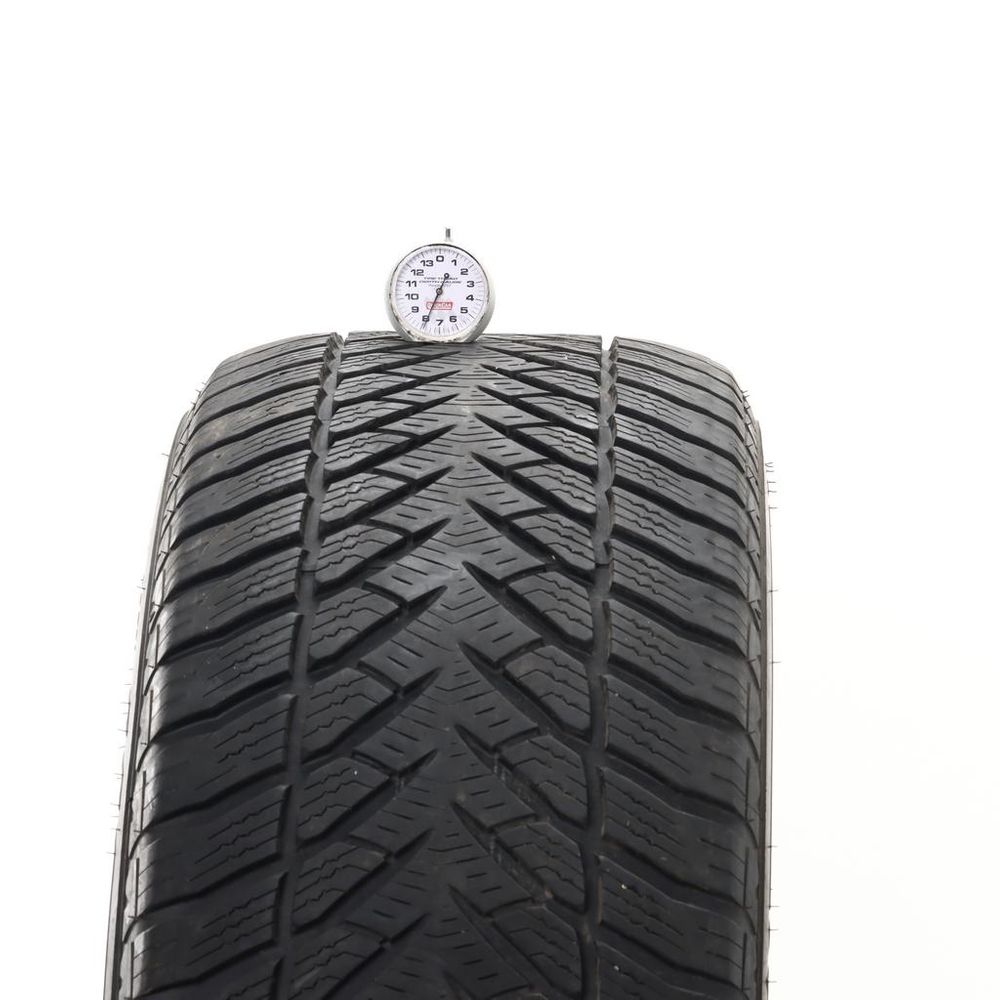 Used 275/55R20 Goodyear Eagle Enforcer Winter 113V - 7.5/32 - Image 2