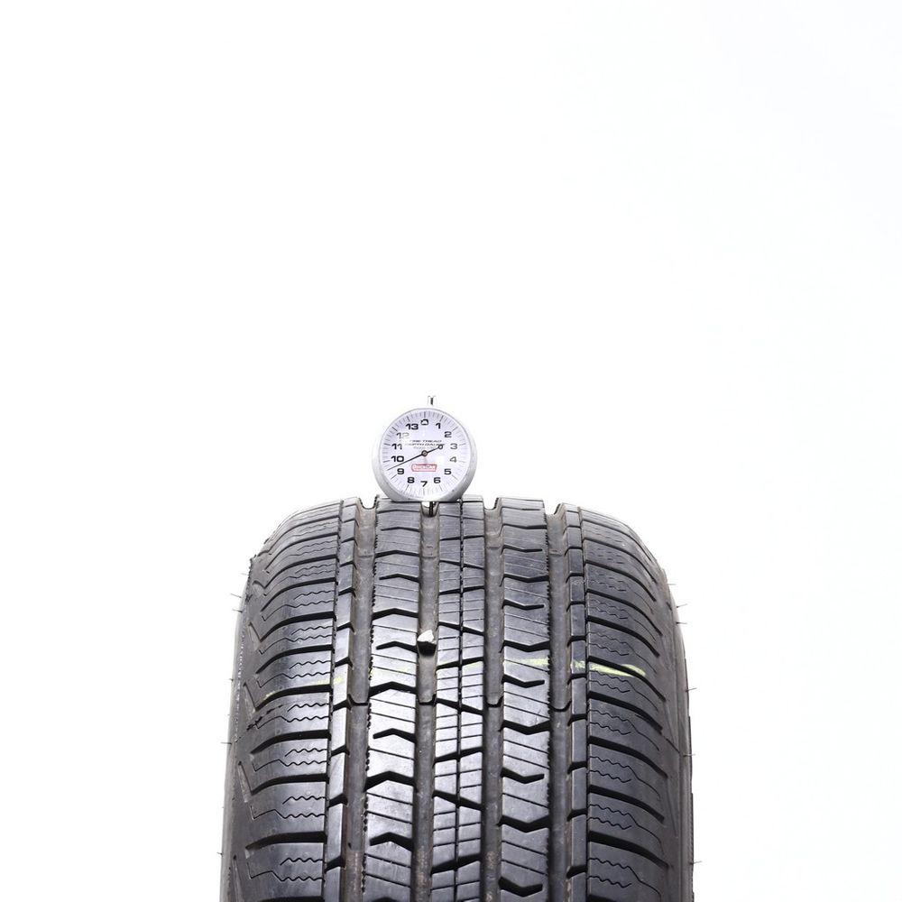 Used 215/70R16 Cooper Discoverer EnduraMax 100H - 9.5/32 - Image 2