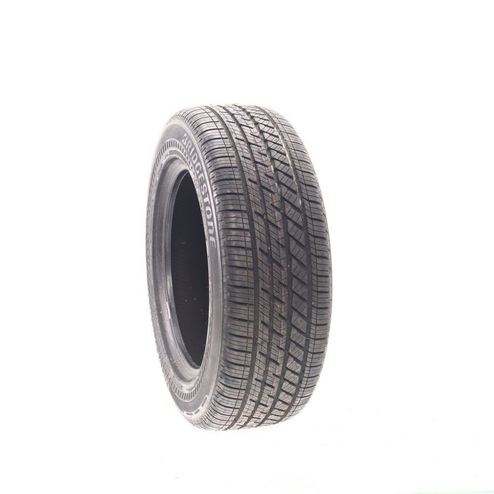 Driven Once 235/60RF17 Bridgestone DriveGuard RFT 102H - 10.5/32 - Image 1