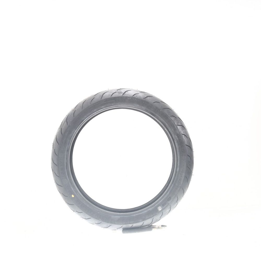 New 120/70ZR17 Kenda KM1 ST Road 58W - Image 3