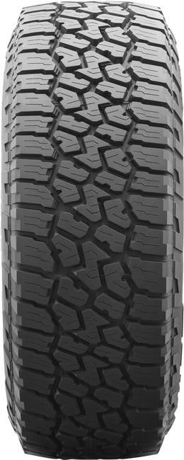 New LT 305/70R16 Falken Wildpeak A/T3W 124/121R - Image 3