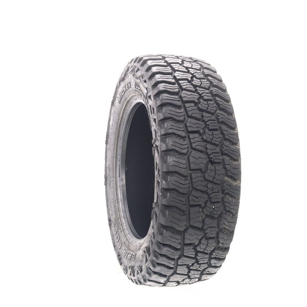 Used LT 275/65R20 Mickey Thompson Baja Boss A/T 126/123Q E - 17/32 - Image 1
