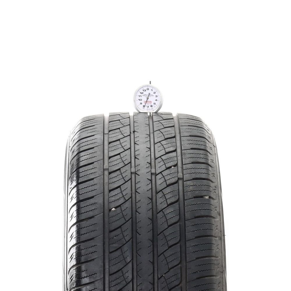Used 245/55R19 Westlake SU318 H/T 103V - 7.5/32 - Image 2