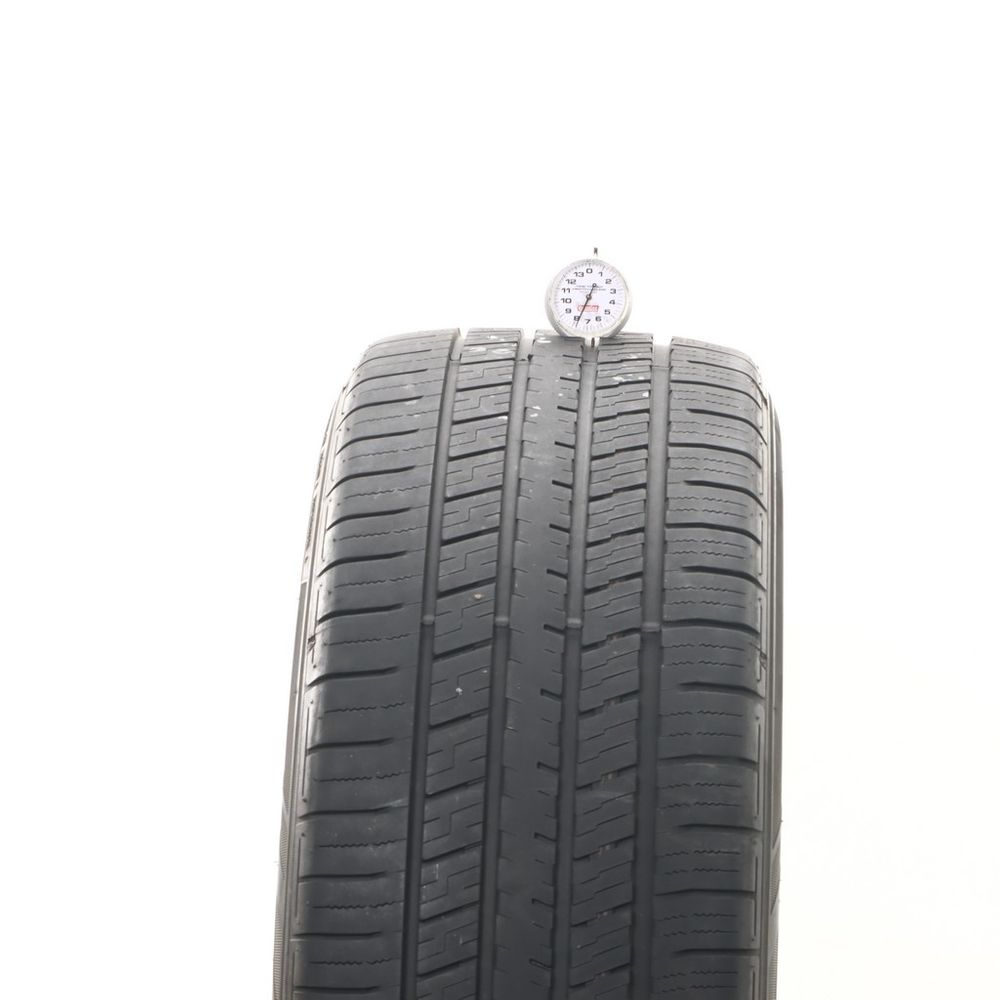 Used 255/50R20 Falken Pro G5 CSV 109V - 7.5/32 - Image 2