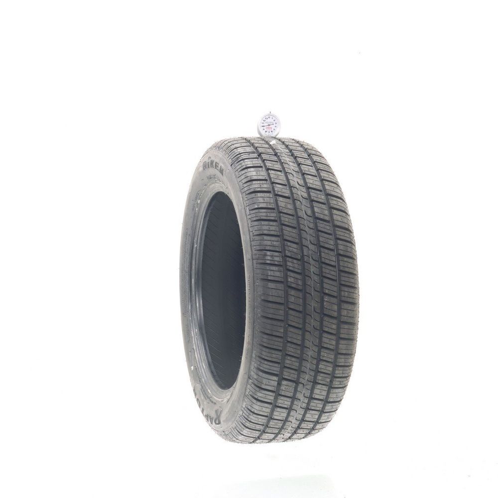 Used 205/55R16 Riken Raptor HR 91H - 10/32 - Image 1