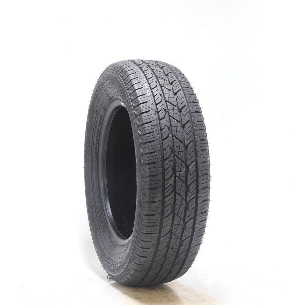 New 235/65R17 Sumitomo GeoTour SUV 108H - 10/32 - Image 1