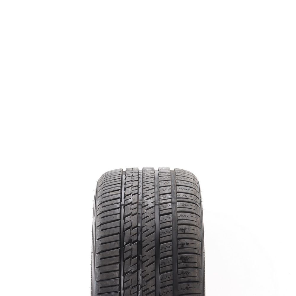 Driven Once 245/45ZR17 Falken Azenis FK460 A/S 99Y - 9/32 - Image 2