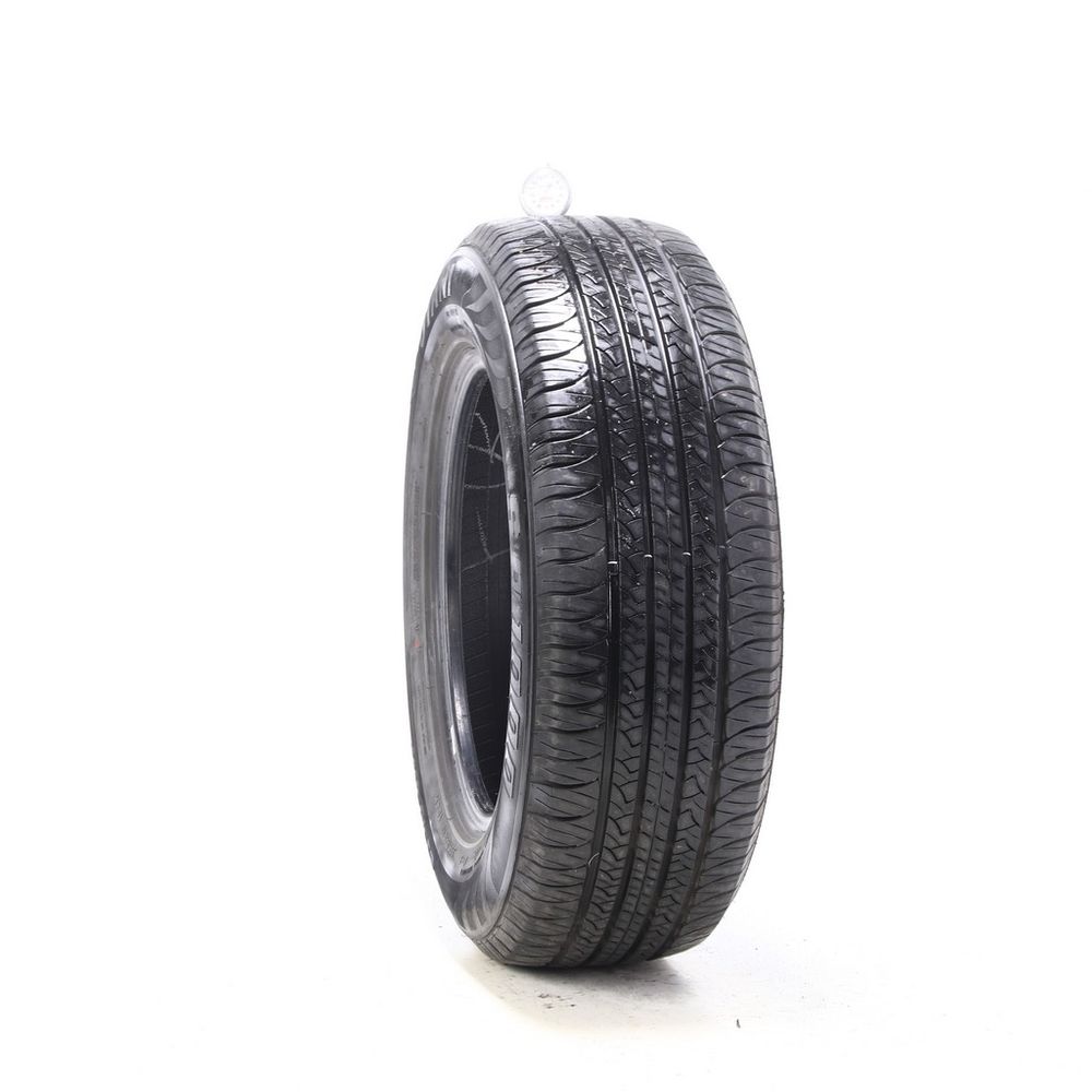 Set of (2) Used 235/65R17 Otani SA1000 104H - 7-8/32 - Image 4