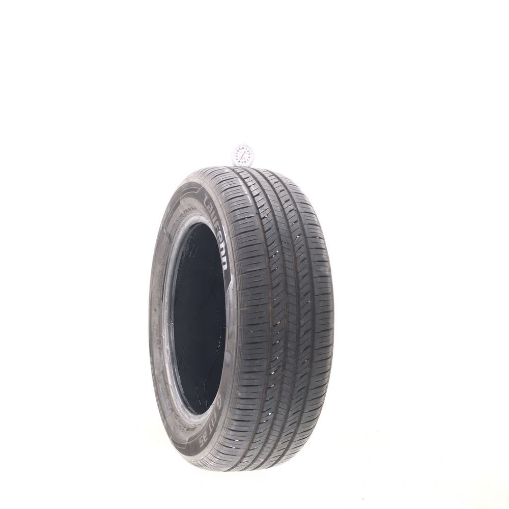 Used 205/60R16 Laufenn G Fit AS 92H - 8/32 - Image 1