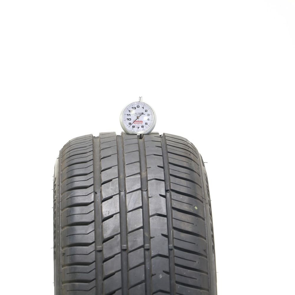 Set of (2) Used 205/55ZR16 Atlander XSport-86 91W - 8.5/32 - Image 2