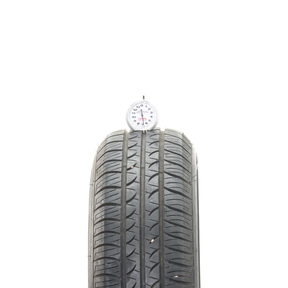 Used 175/70R13 Hankook Optimo H724 82T - 6.5/32 - Image 2