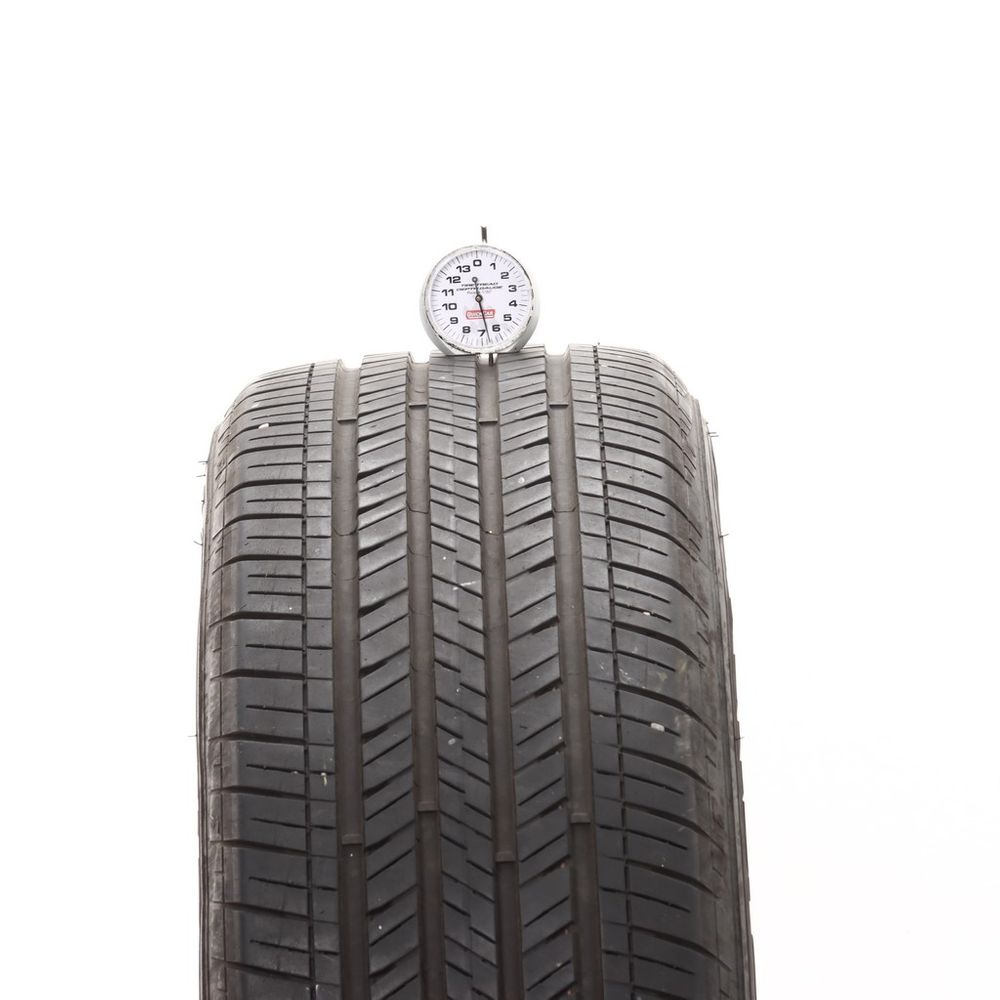 Set of (4) Used 225/65R17 Goodyear Assurance MaxLife 102H - 6-6.5/32 - Image 5