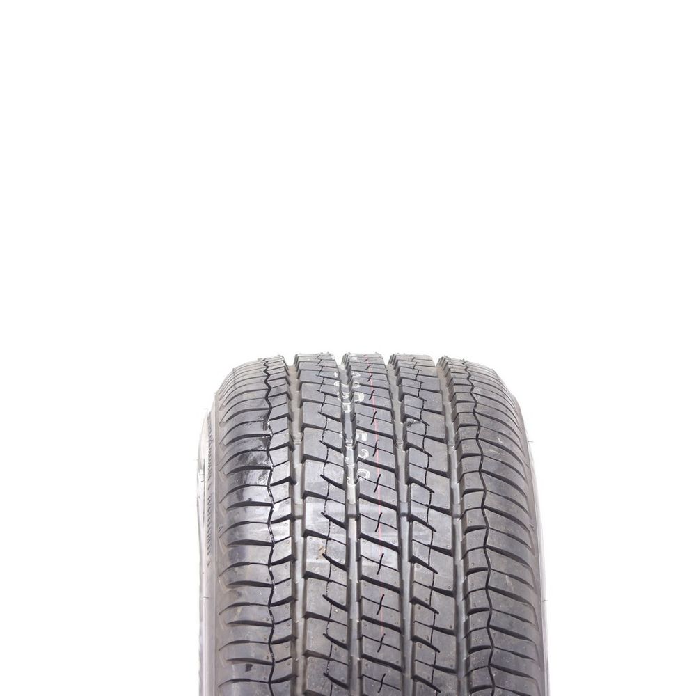 New 215/60R16 Firestone Champion Fuel Fighter 95T - 10.5/32 - Image 2