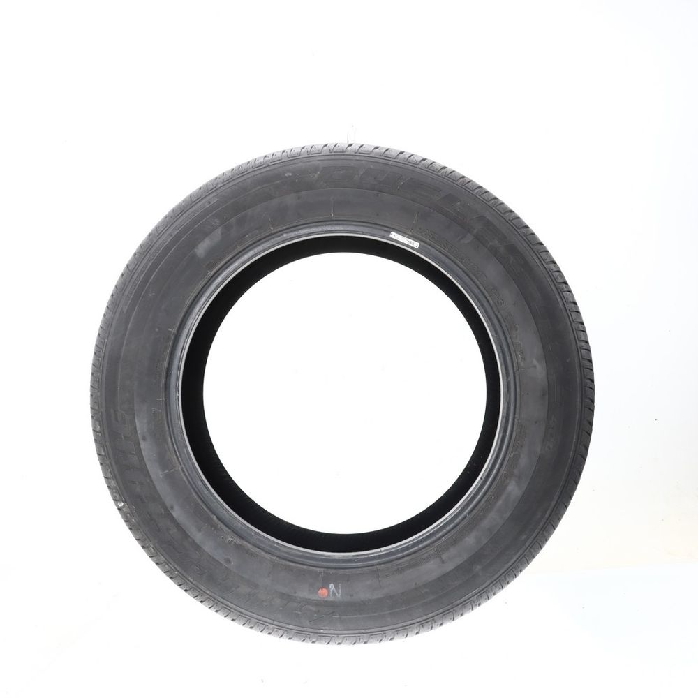 Used 255/55R18 Bridgestone Dueler H/L 400 104T - 8.5/32 - Image 3