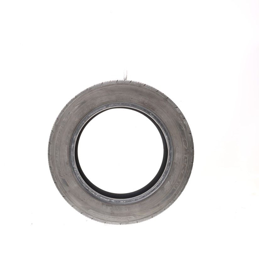 Used 185/60R15 Falken ProTouring A/S 84T - 7.5/32 - Image 3